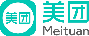 Meituan